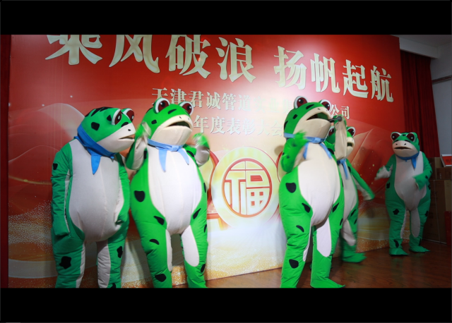 8bcb0894-b22c-4692-9cf1-393dca4ade4a.png 8bcb0894-b22c-4692-9cf1-393dca4ade4a.png