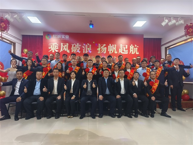 3a3e23d6-1b79-4ffb-9cee-971c8f0e1e56.jpg 3a3e23d6-1b79-4ffb-9cee-971c8f0e1e56.jpg